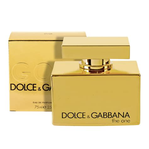 d&g the one edp review.